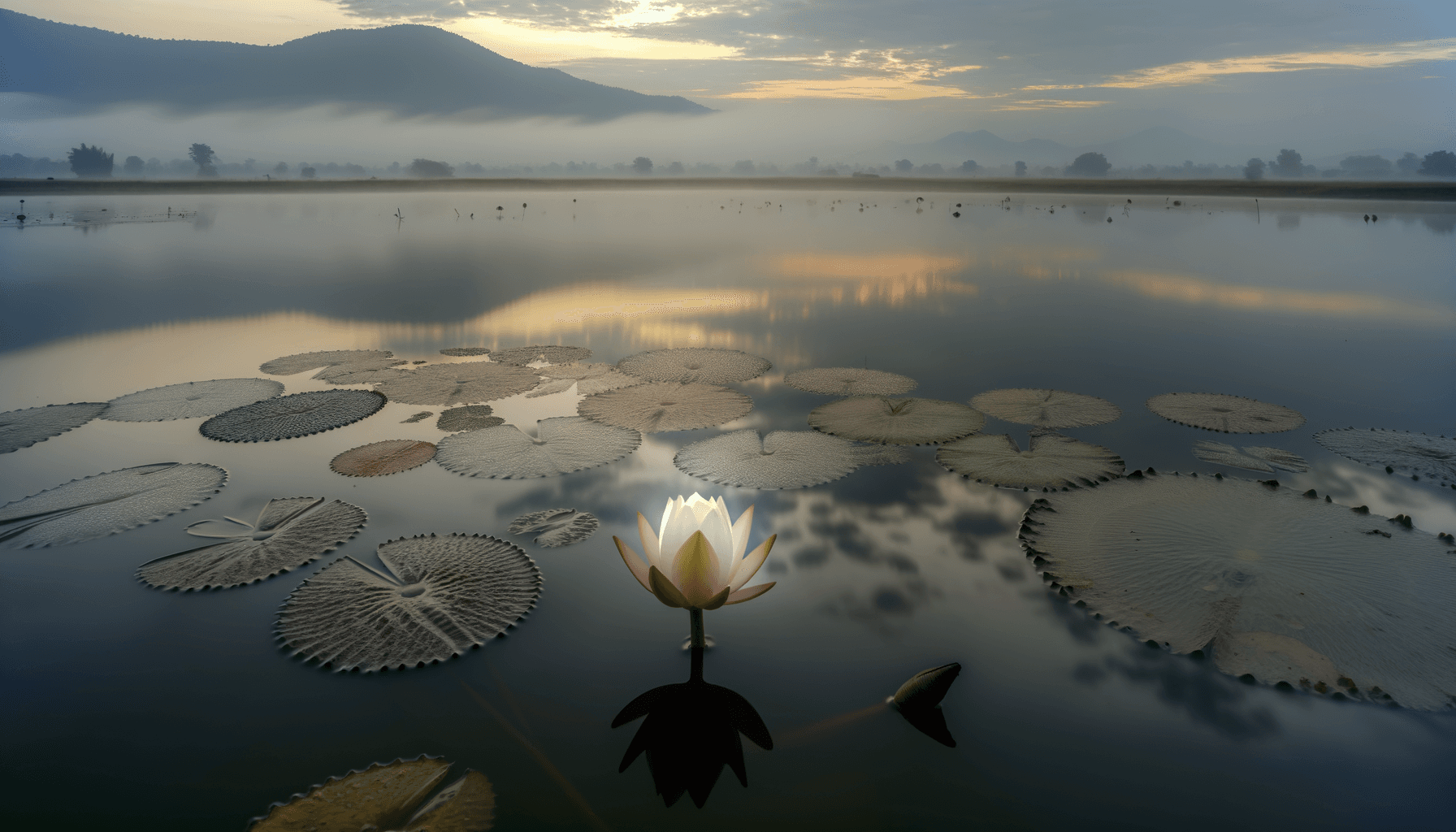 In Patience Lies the Power to Transform – Rabindranath Tagore In patience lies the power to transform. — Rabindranath Tagore