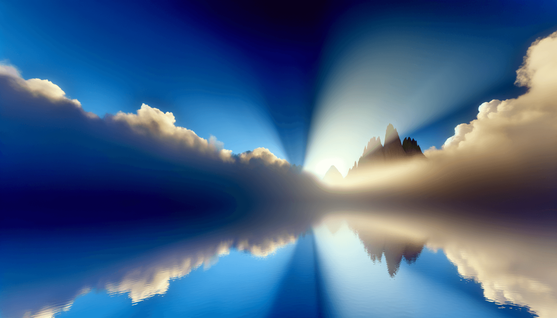 La claridad precede al éxito. — Robin Sharma