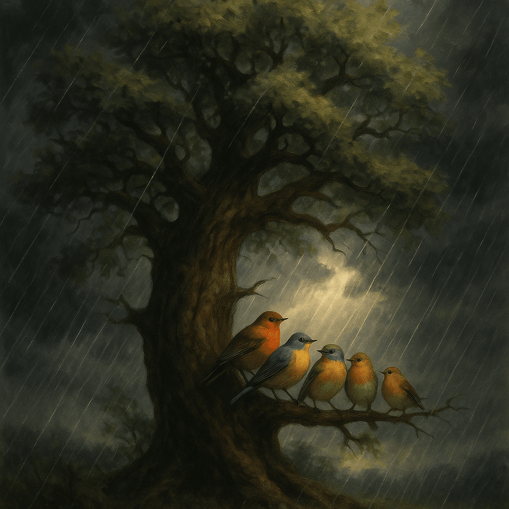 Las personas más fuertes encuentran el valor y el cuidado que otros necesitan. — Jeanette Walls