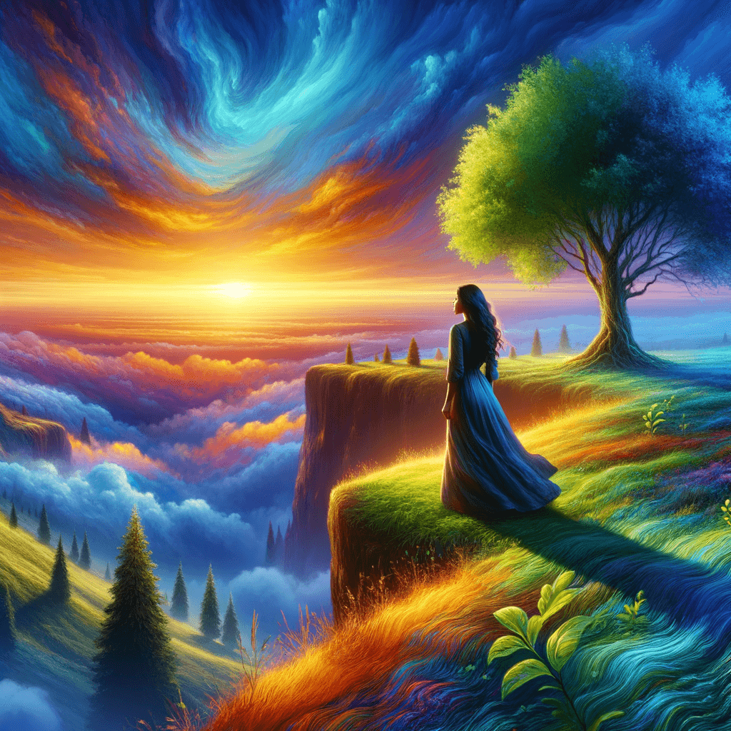 To have the right attitude is the main thing. — David Bohm