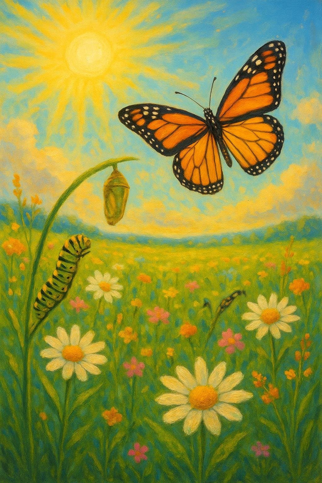 Lo más valioso en la vida no es lo que obtenemos, sino en lo que nos convertimos. — Liu Yiming