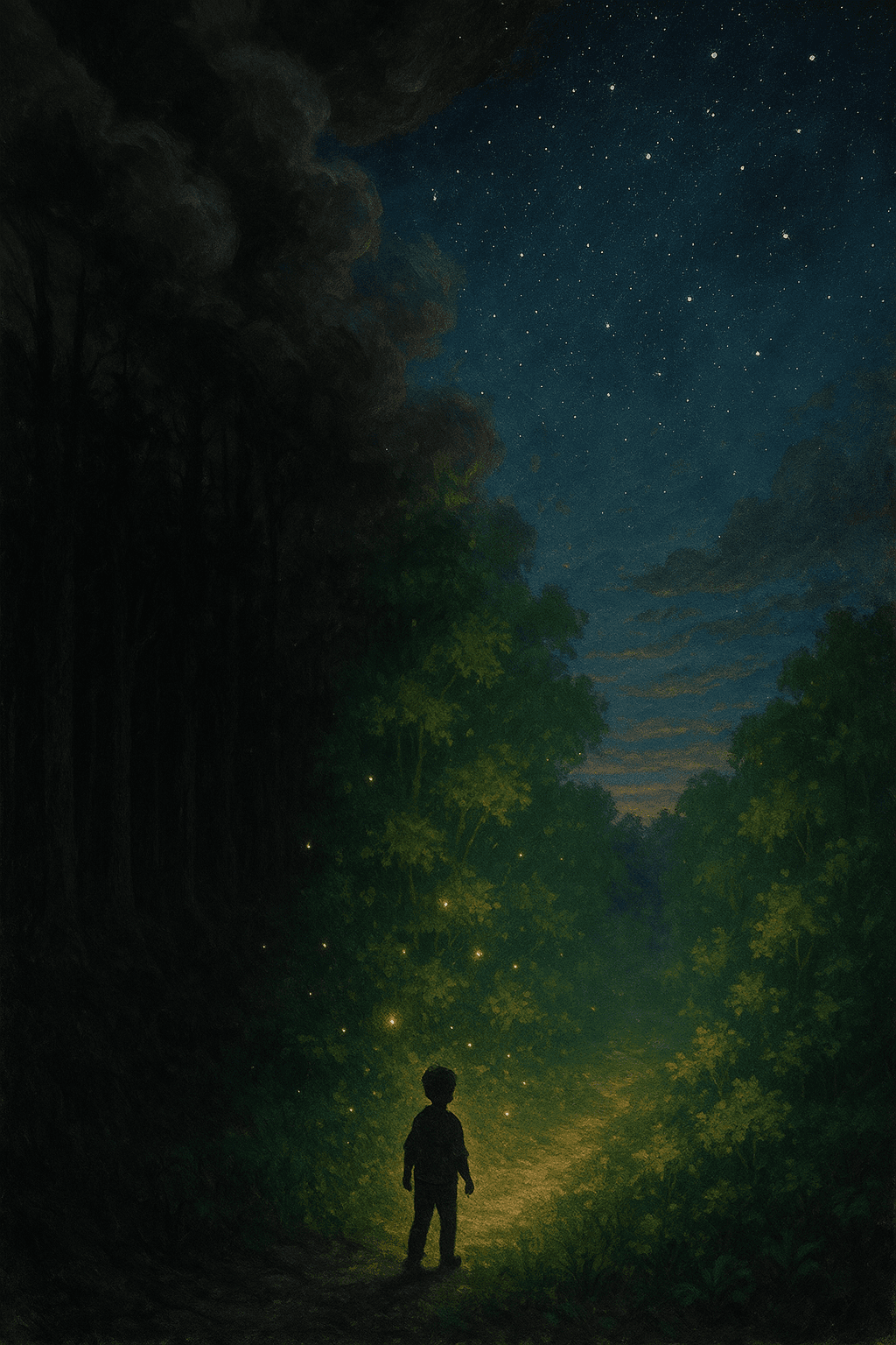 To truly conquer fear is to learn to live with it. — Paulo Coelho