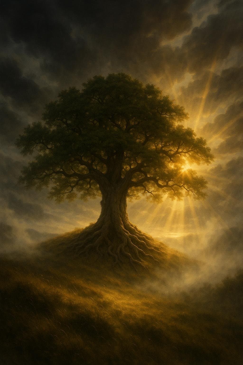 El poder perdurable de la verdad en la vida breve La vida es corta, y la verdad obra a lo lejos y vive mucho tiempo: digamos la verdad. — Henry David