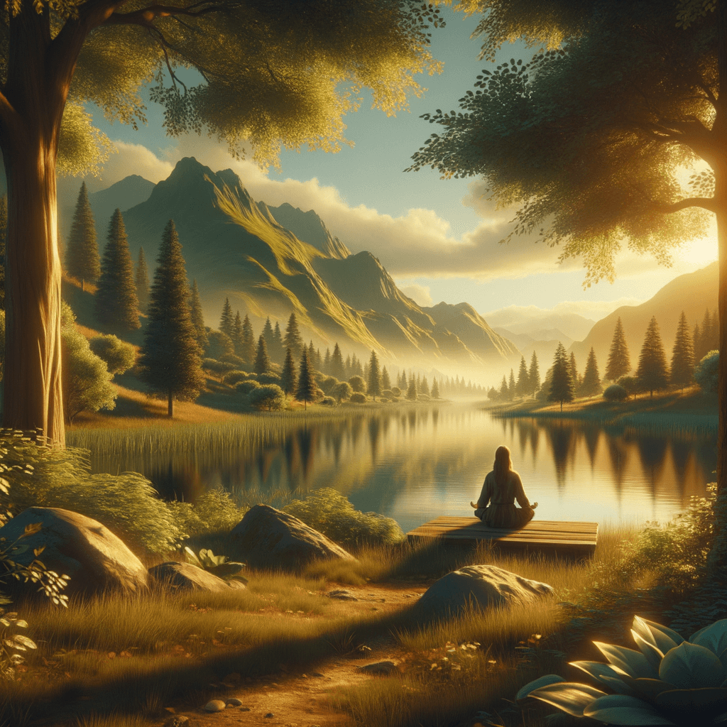 It is not enough to win a war; it is more important to organize the peace. — Aristotle