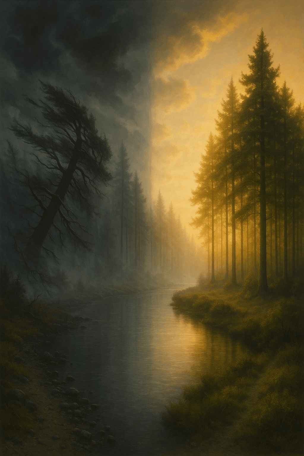 快乐与自由始于对一个原则的清晰理解:有些事情在我们的掌控之中,有些事情则不在我们的掌控之中。——爱比克泰德