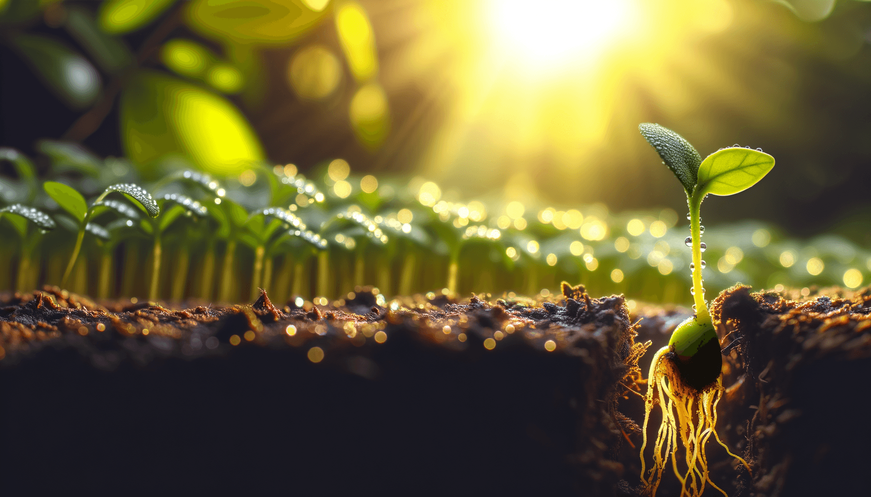 No te des la vuelta cuando ya estés a punto de alcanzar la meta. — Judith Jamison