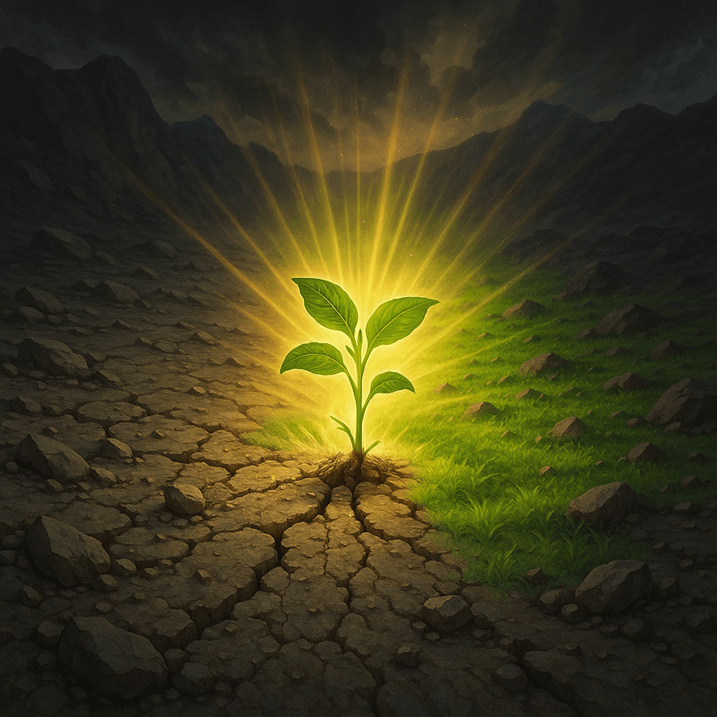 A bad plan that’s well executed will always succeed over a good plan with no action. — Tony Robbins