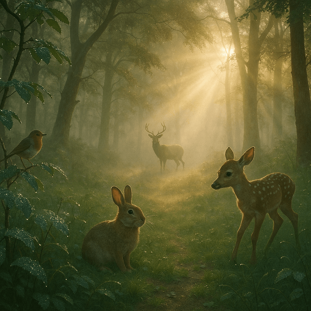 Haz el bien en secreto, y sonrójate al descubrir que se ha hecho famoso. — Alexander Pope