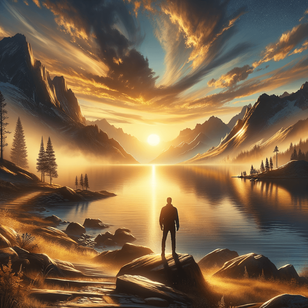 Limita tus remordimientos y vive con propósito. — Michael Hyatt