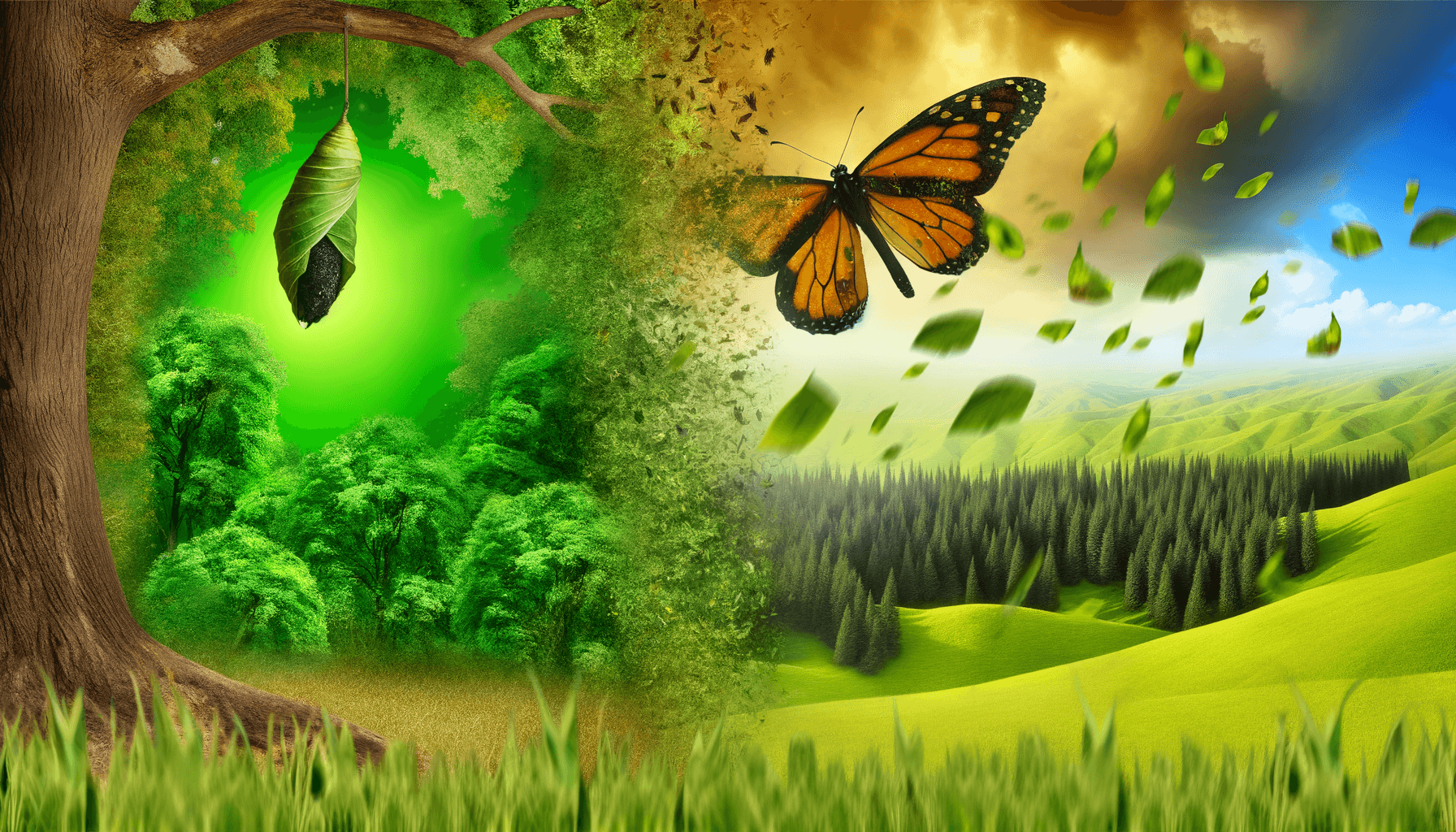 要在最高水平上表现出色,你必须能够信任你的身体,将你带到你想去的地方。——杰瑞·赖斯