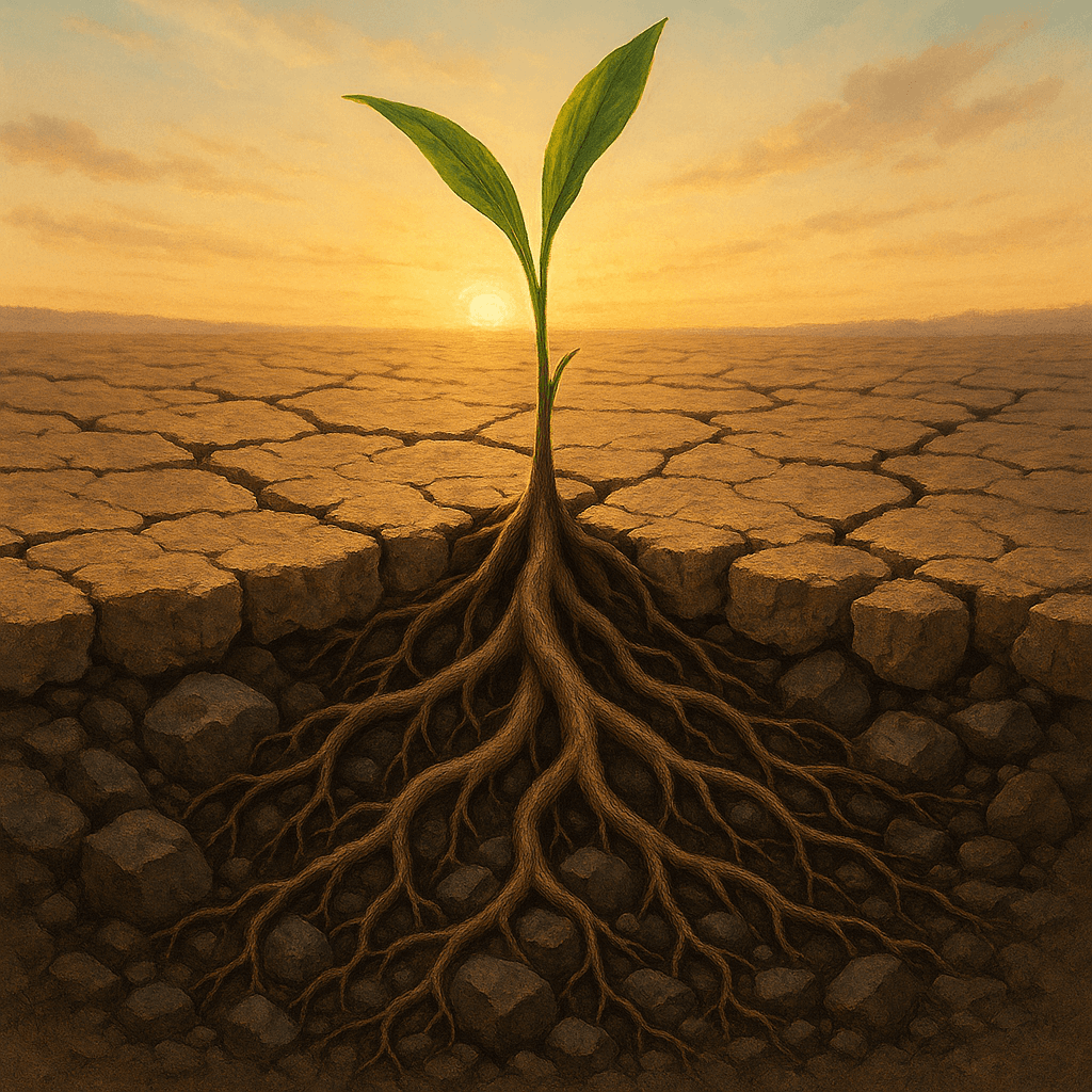 Hope is not passive; it is a disciplined act. — Angela Davis