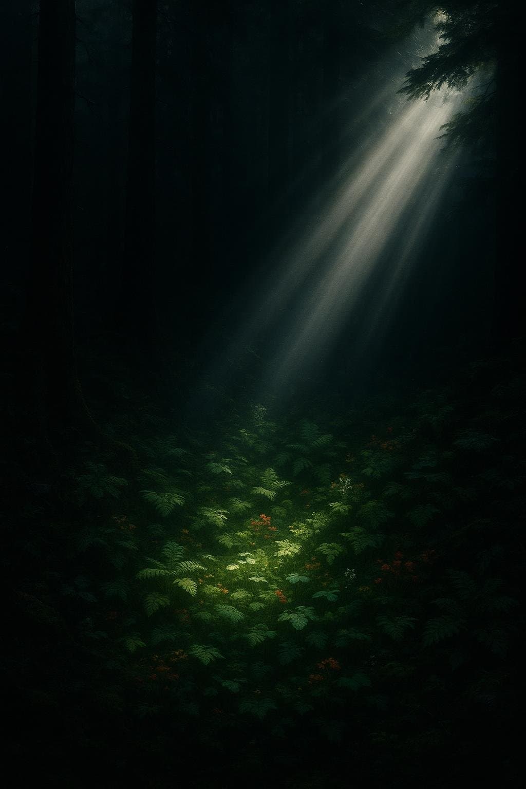 The way to right wrongs is to turn the light of truth upon them. — Ida B. Wells