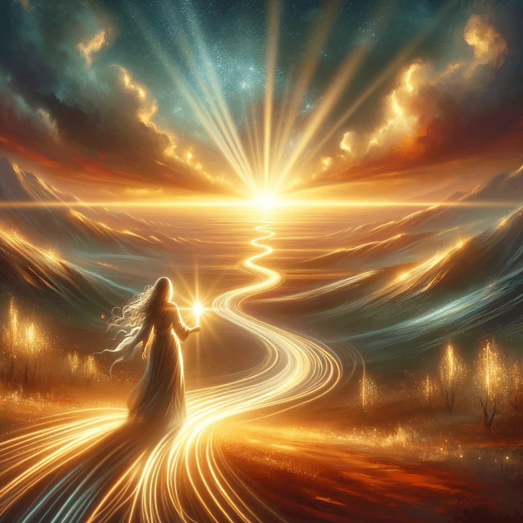 Actuar según una creencia es el primer paso para convertirla en una verdad. — John C. Maxwell