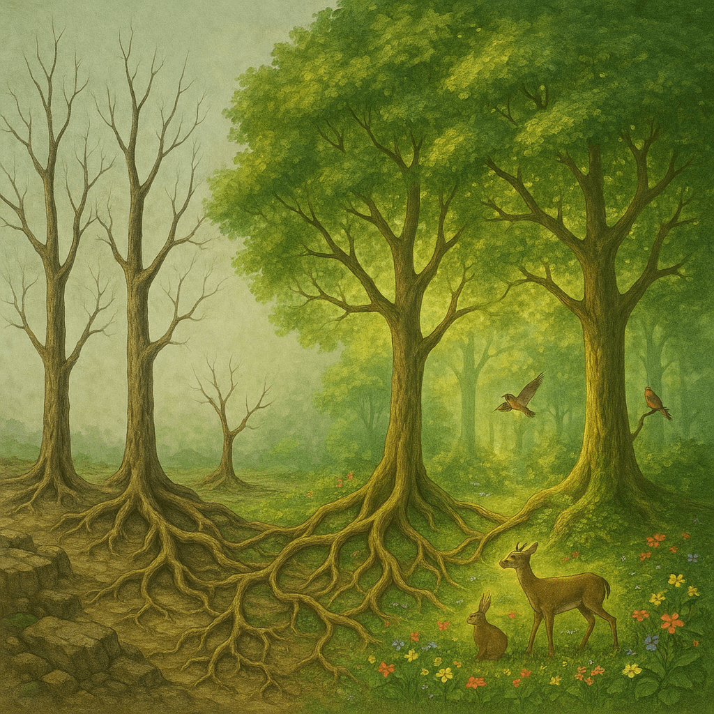 El bien que aseguramos para nosotros mismos es precario e incierto hasta que se asegura para todos nosotros e incorpora a nuestra vida común. — Jane Addams