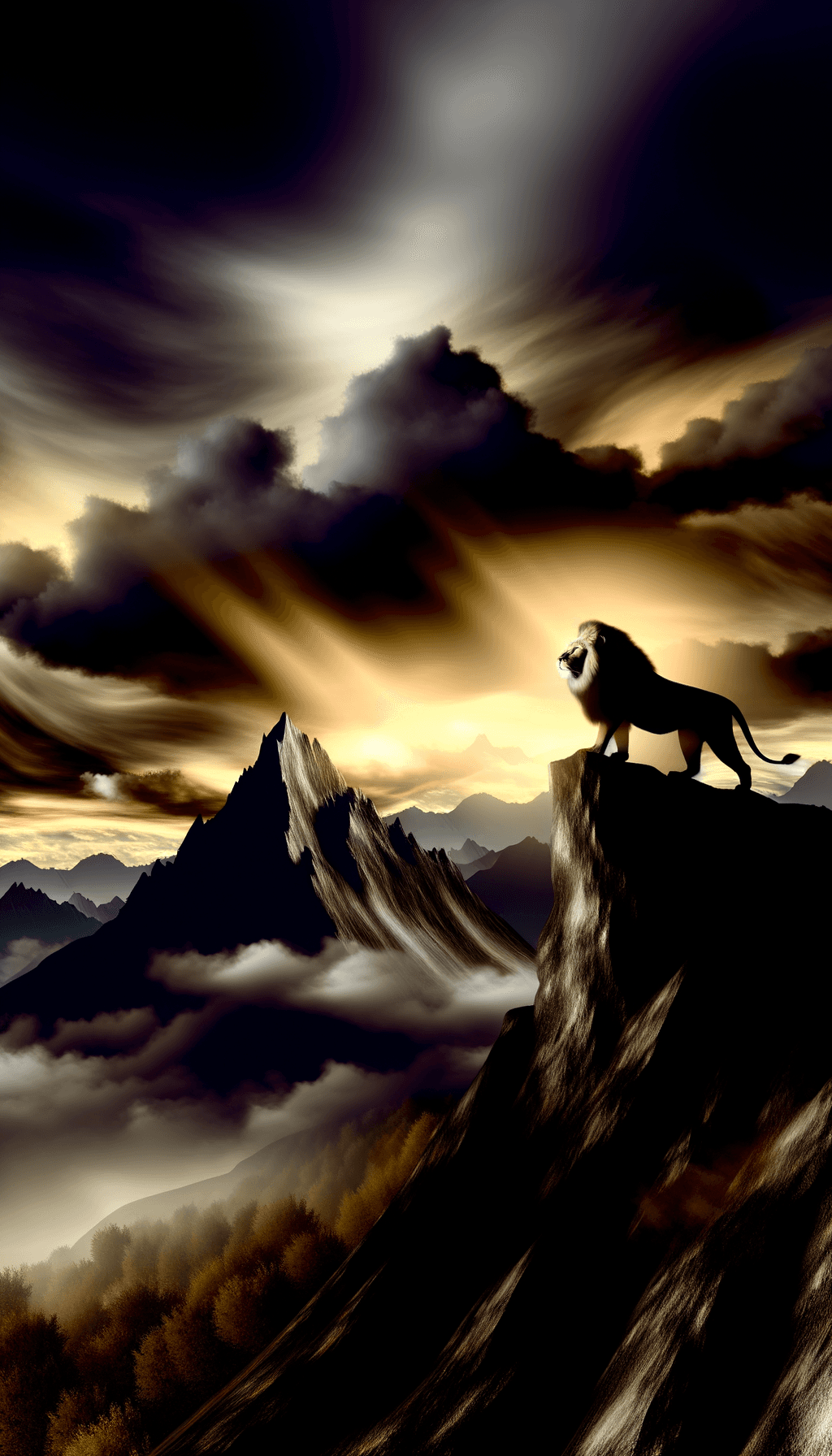 Actúa como si fueras inquebrantable, y el mundo terminará por creerlo. — C. JoyBell C.