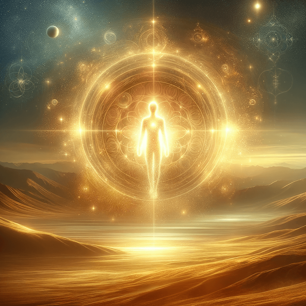 Yours is the light by which my spirit's born: — William Shakespeare