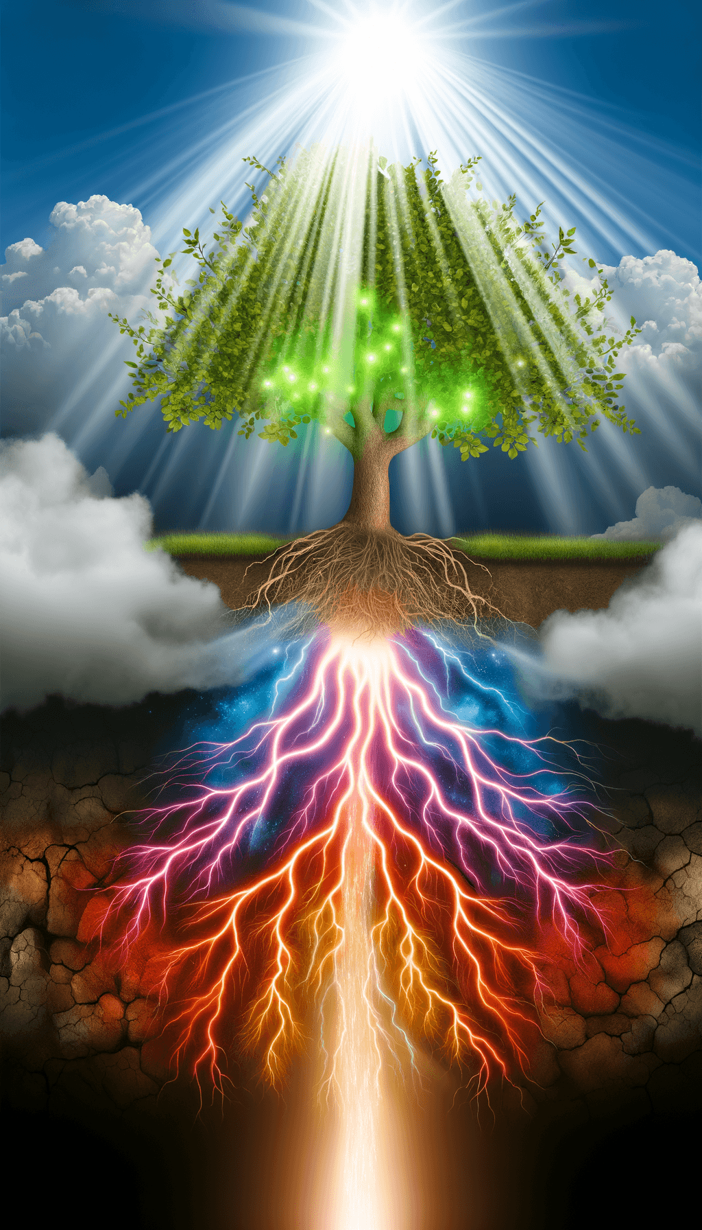 Water the roots of your own tree, and you will grow. — Akiro Kurosawa