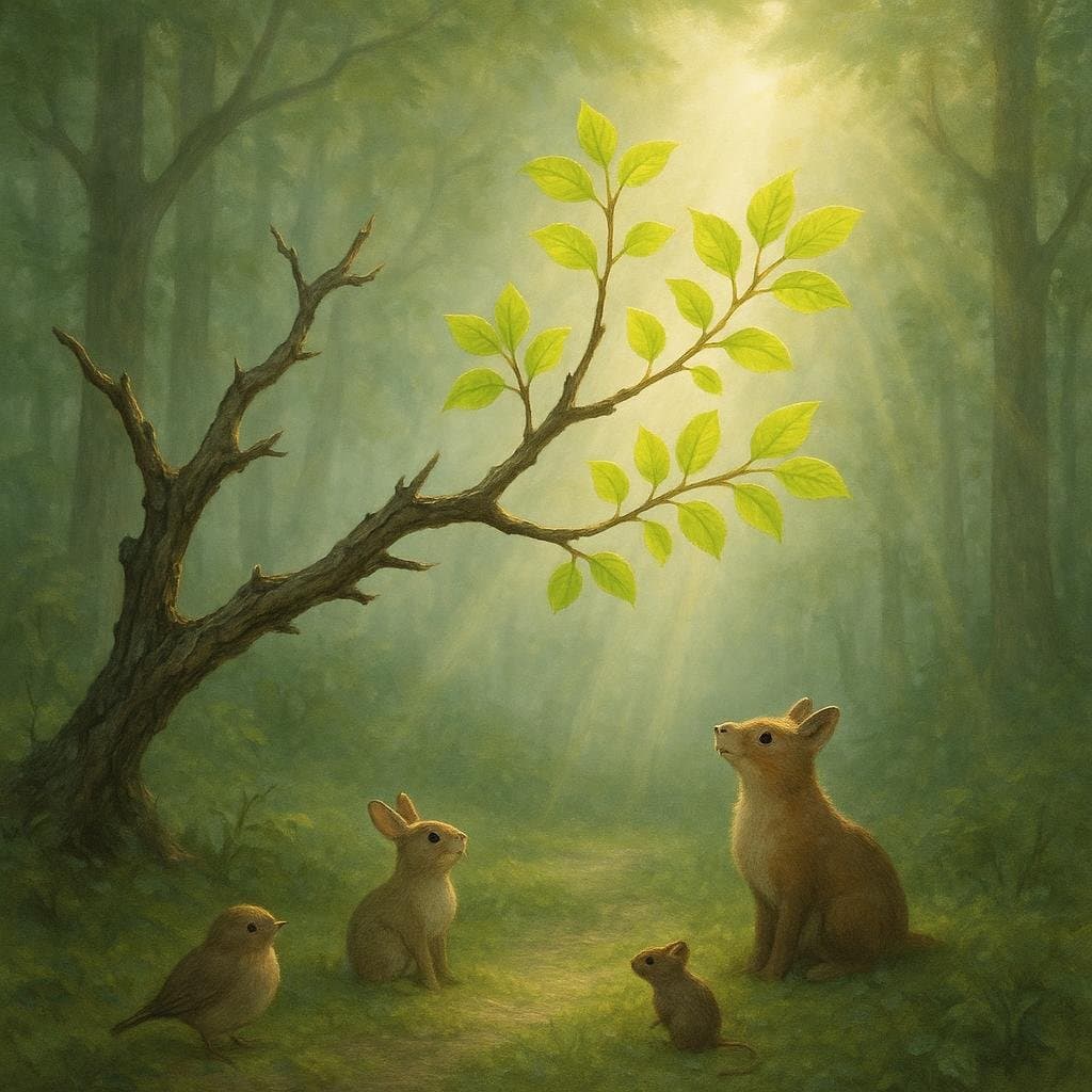 He aprendido a buscar mi felicidad limitando mis deseos, en lugar de intentar satisfacerlos. — John Stuart Mill