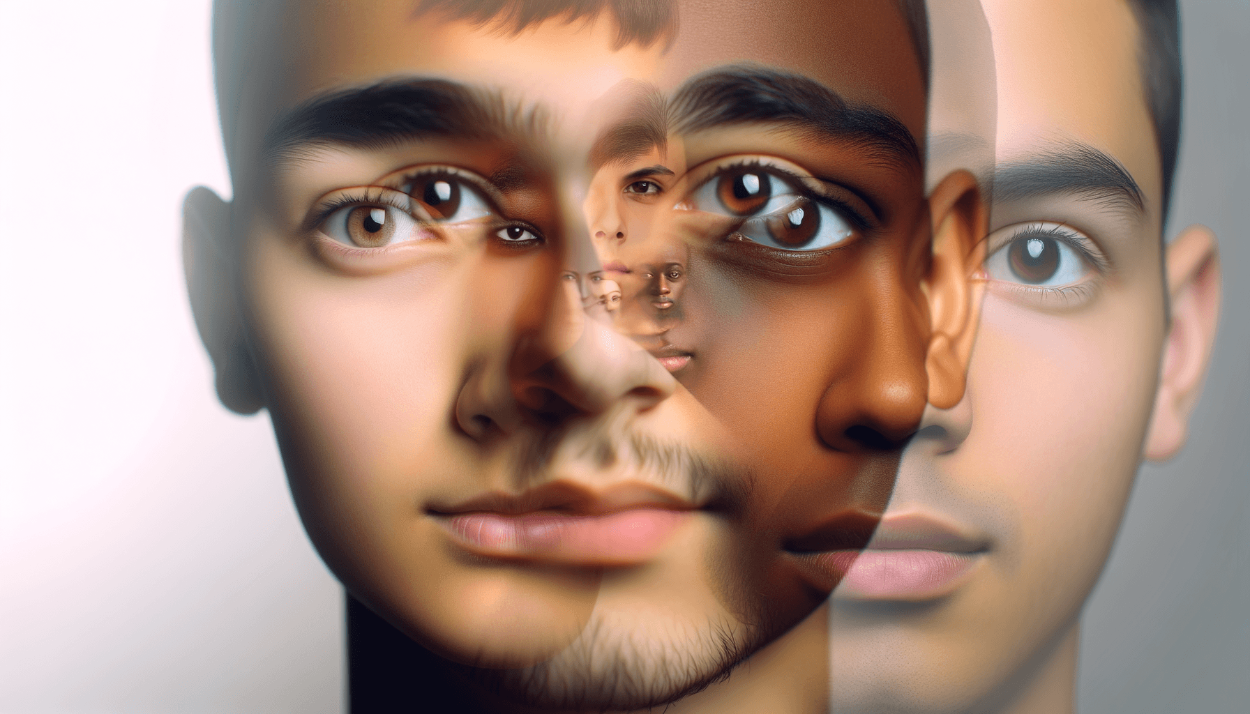 Actuar no se trata de ser alguien diferente. Se trata de encontrar la similitud en lo que aparentemente es diferente y luego encontrarme a mí misma ahí. — Meryl Streep