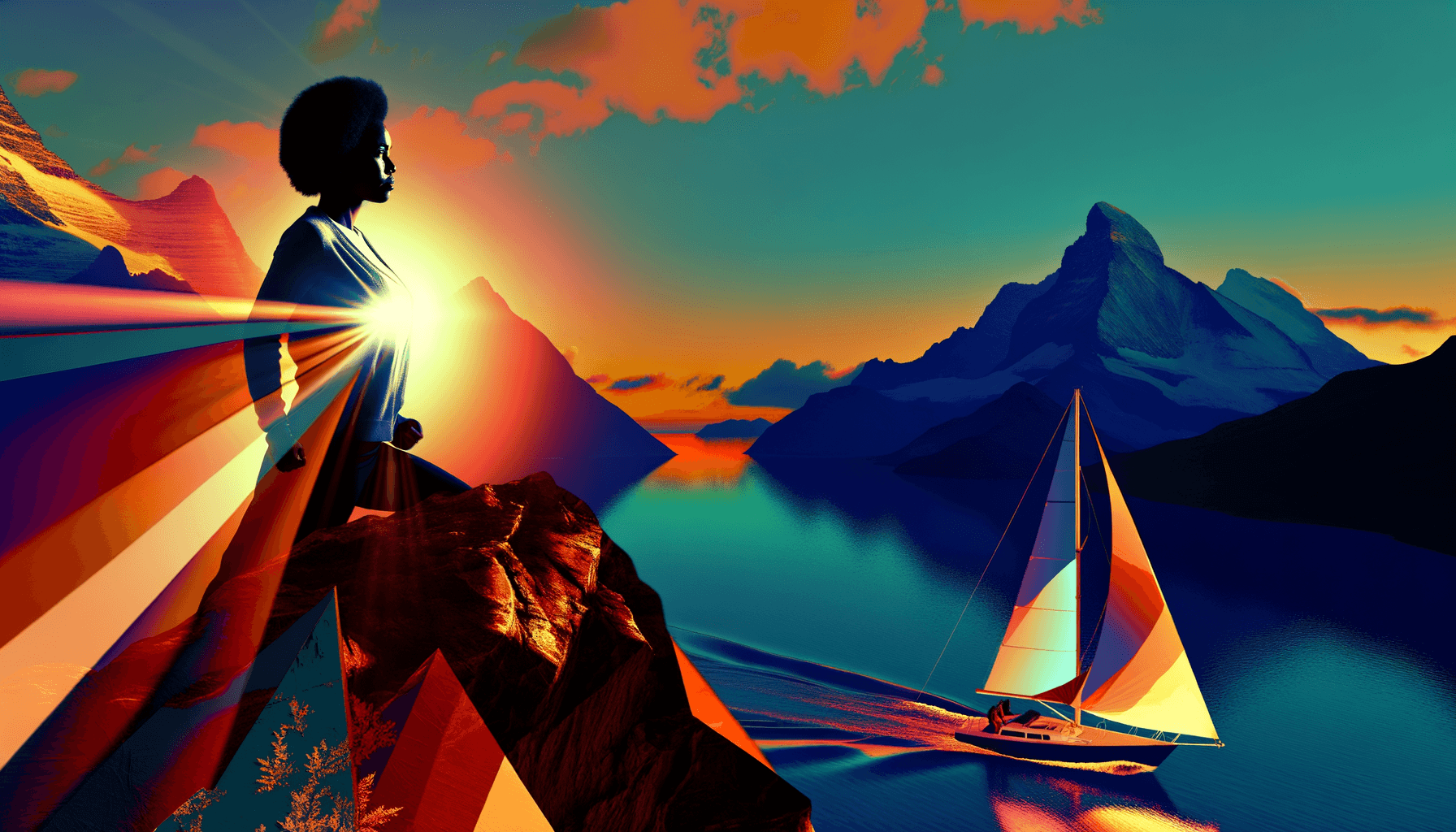 带着目标行事;你将在任何事情上取得成功。——苏斯博士