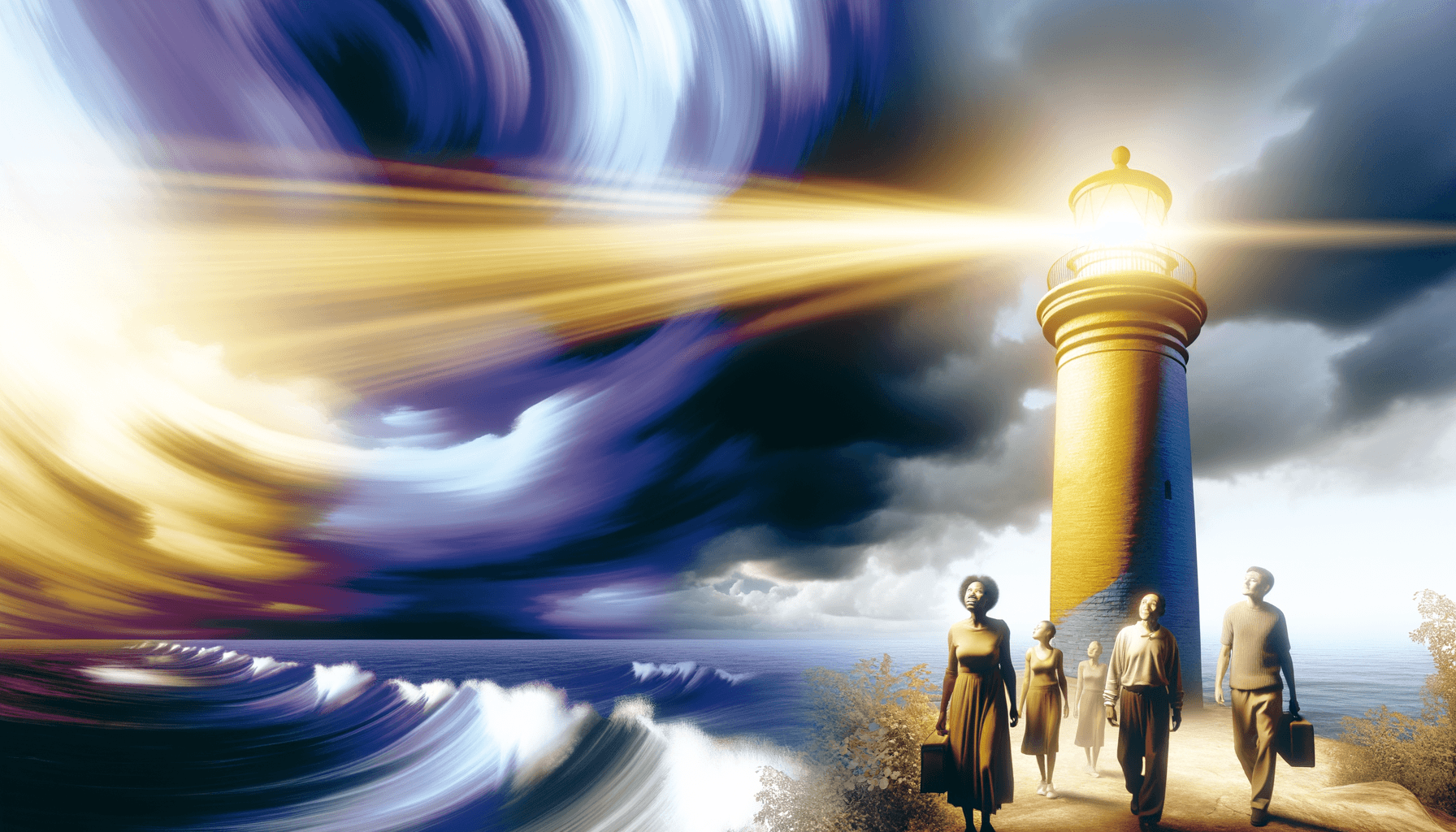 Actúa con integridad y ética para inspirar a quienes te rodean. — Jacinda Ardern