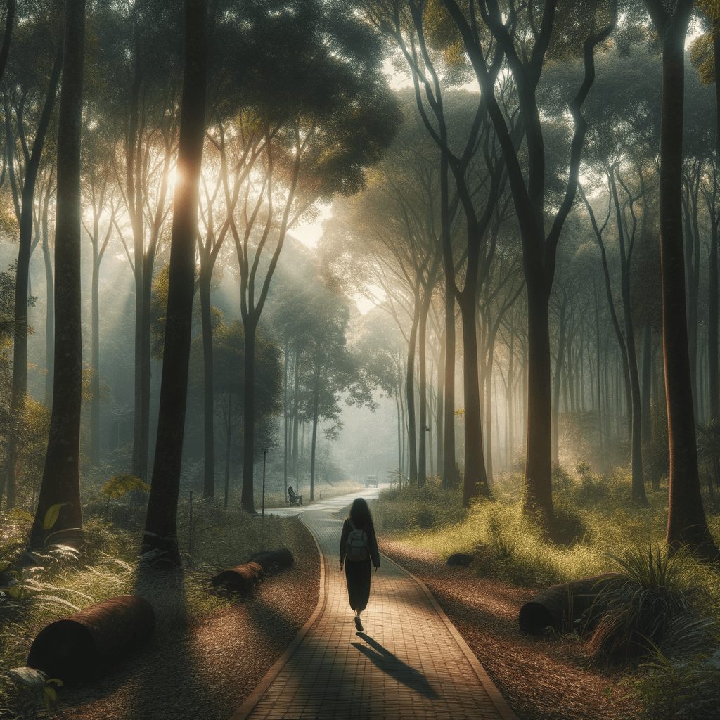 继续前行。要耐心且有条理。——布万·班 继续前行。要耐心且有条理。——布万·班