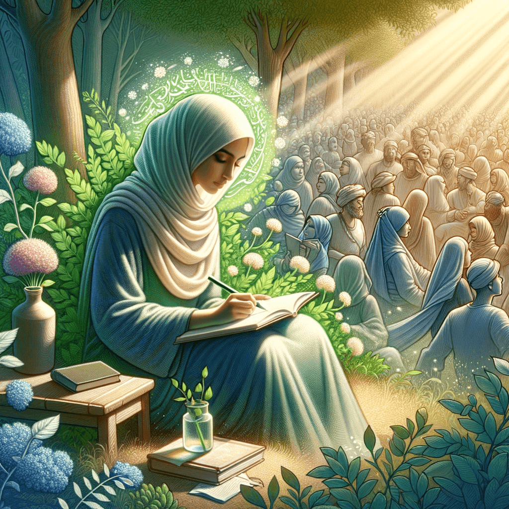 To know what you prefer instead of screaming about your rights is the greatest power. — Joseph Campbell