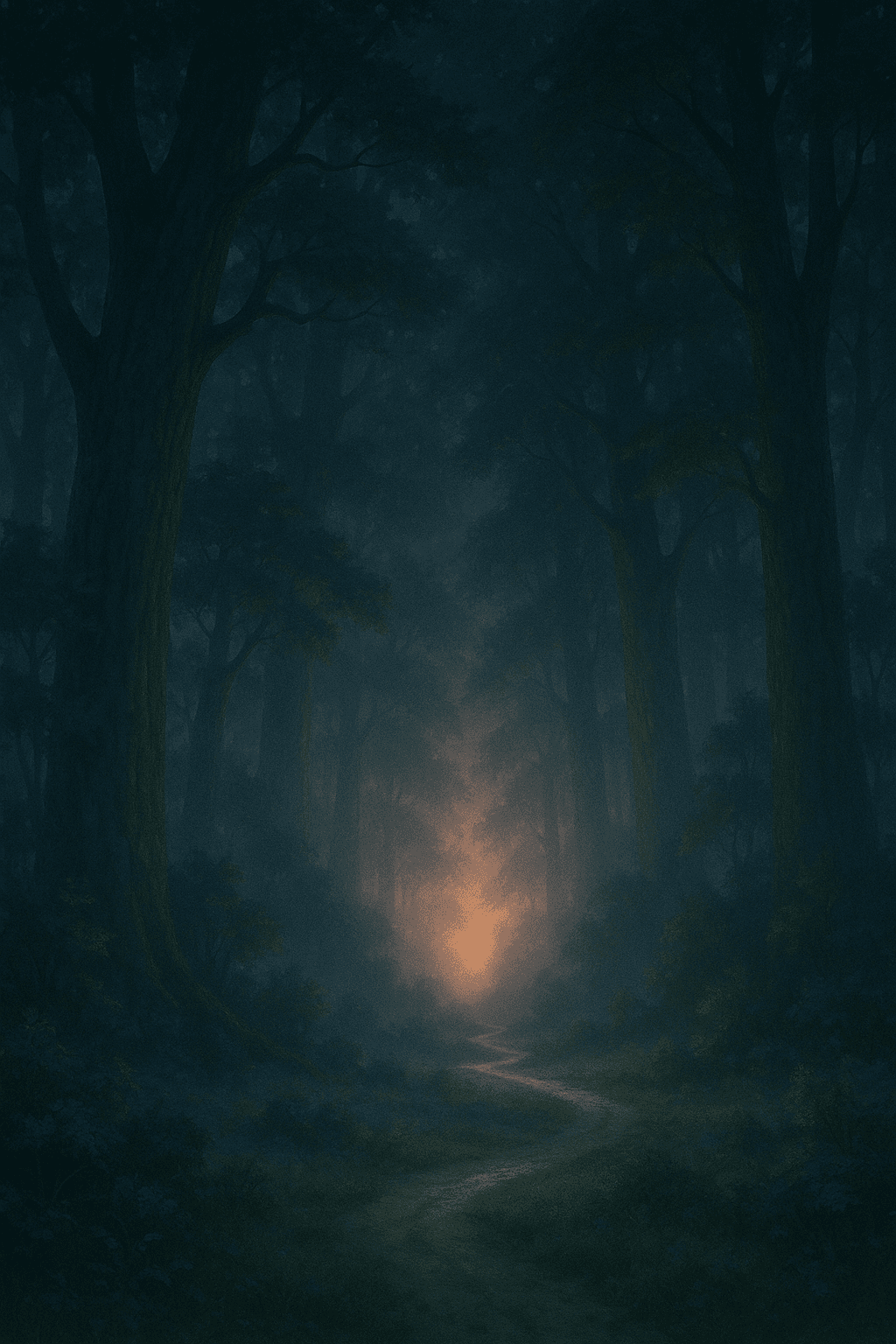 Todos los viajes tienen destinos secretos de los que el viajero no es consciente. — Martin Buber