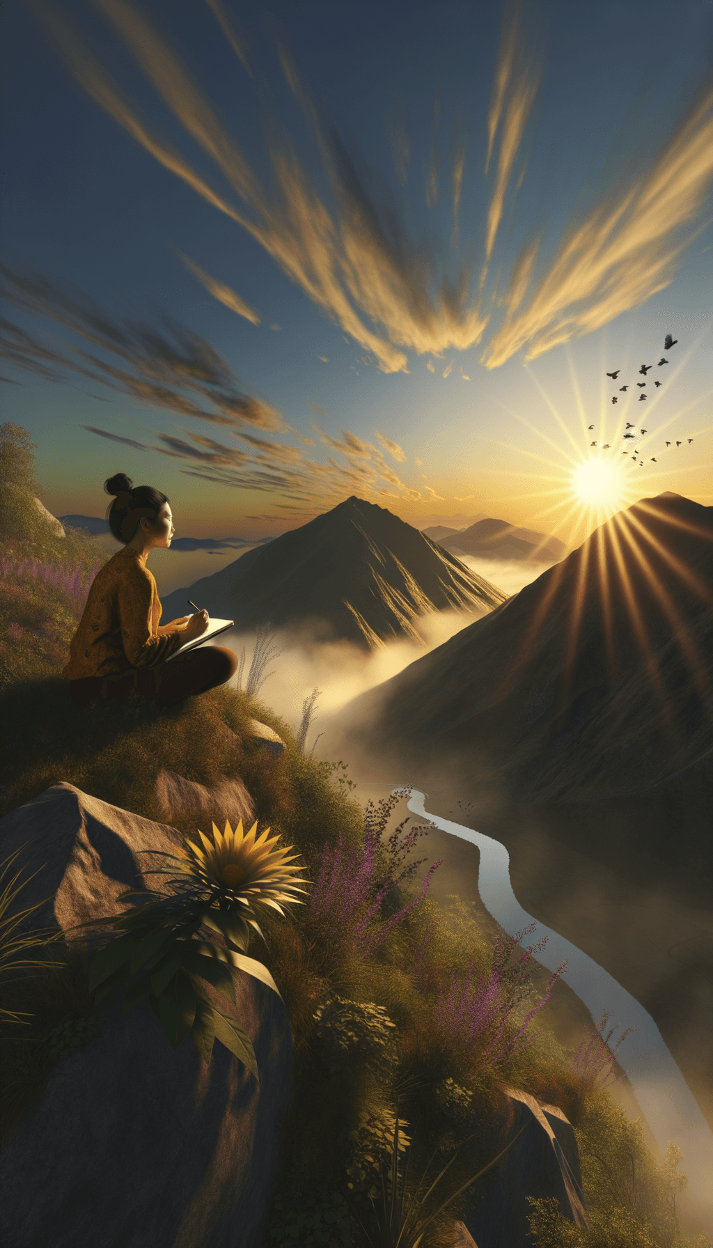 Make your own happiness a priority. — Veronica Roth