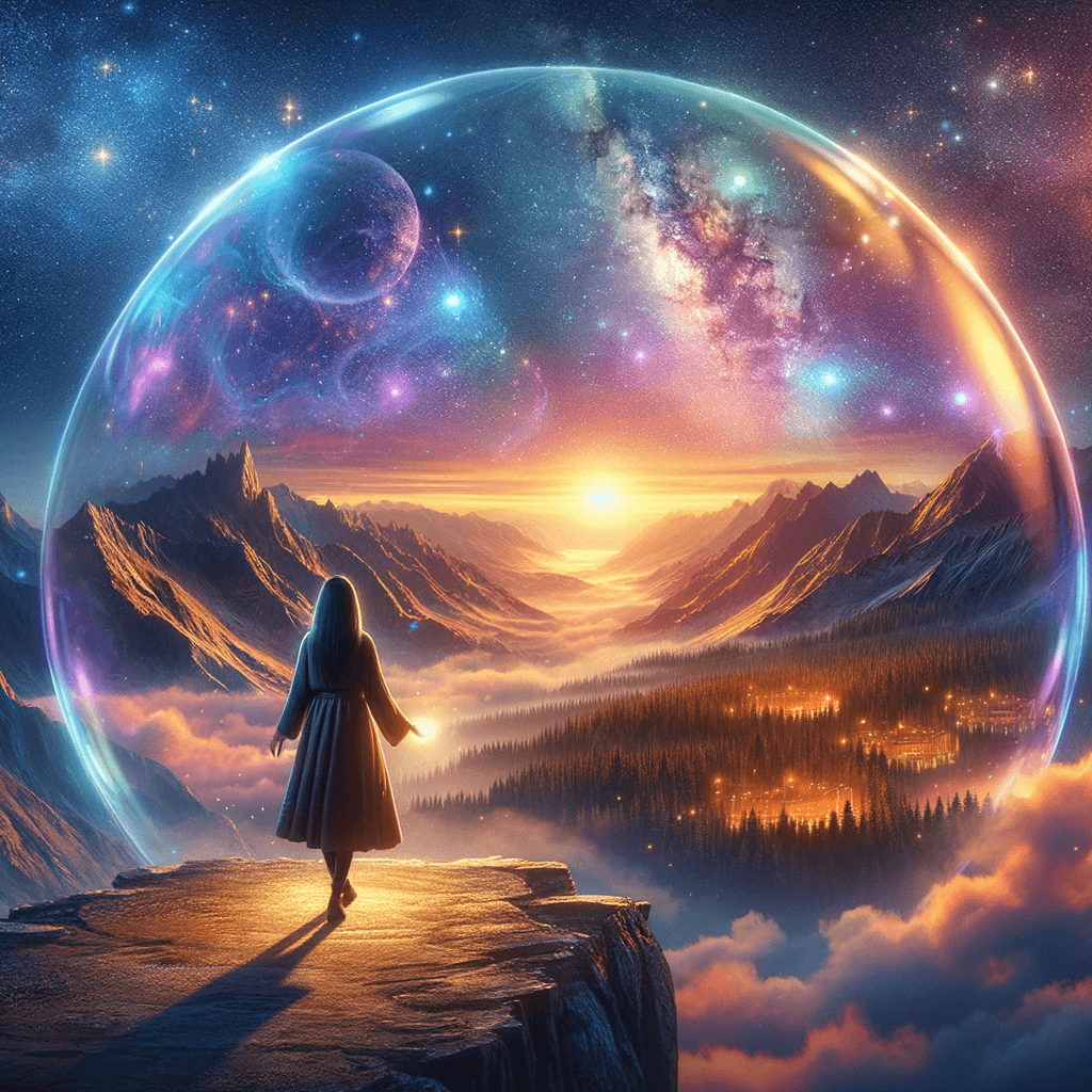 La zona de confort es el enemigo del crecimiento. — John C. Maxwell