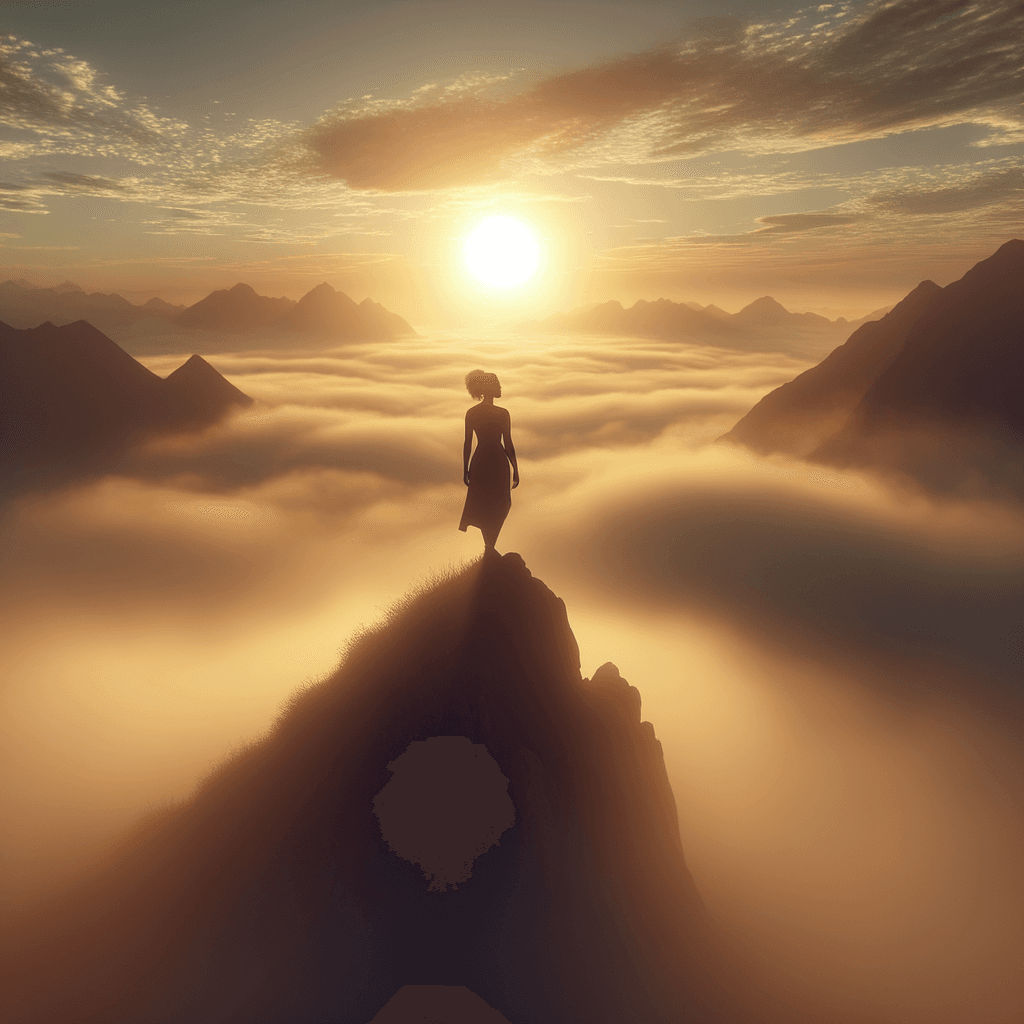 The strongest people are those who win battles we know nothing about. — Unknown