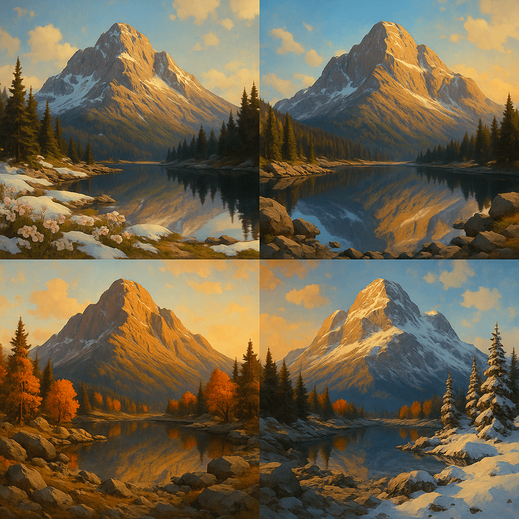 真实的力量:脆弱、透明与正直的意义 真实需要脆弱、透明和正直。——珍妮特·路易丝·斯蒂芬森