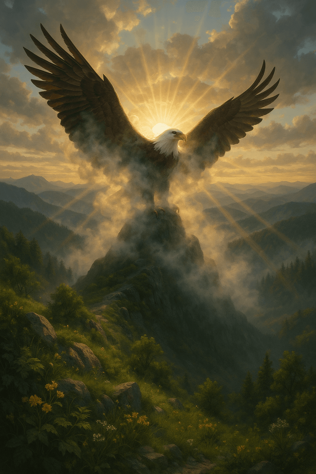 To trust oneself is the beginning of empowerment. — Carl Gustav Jung