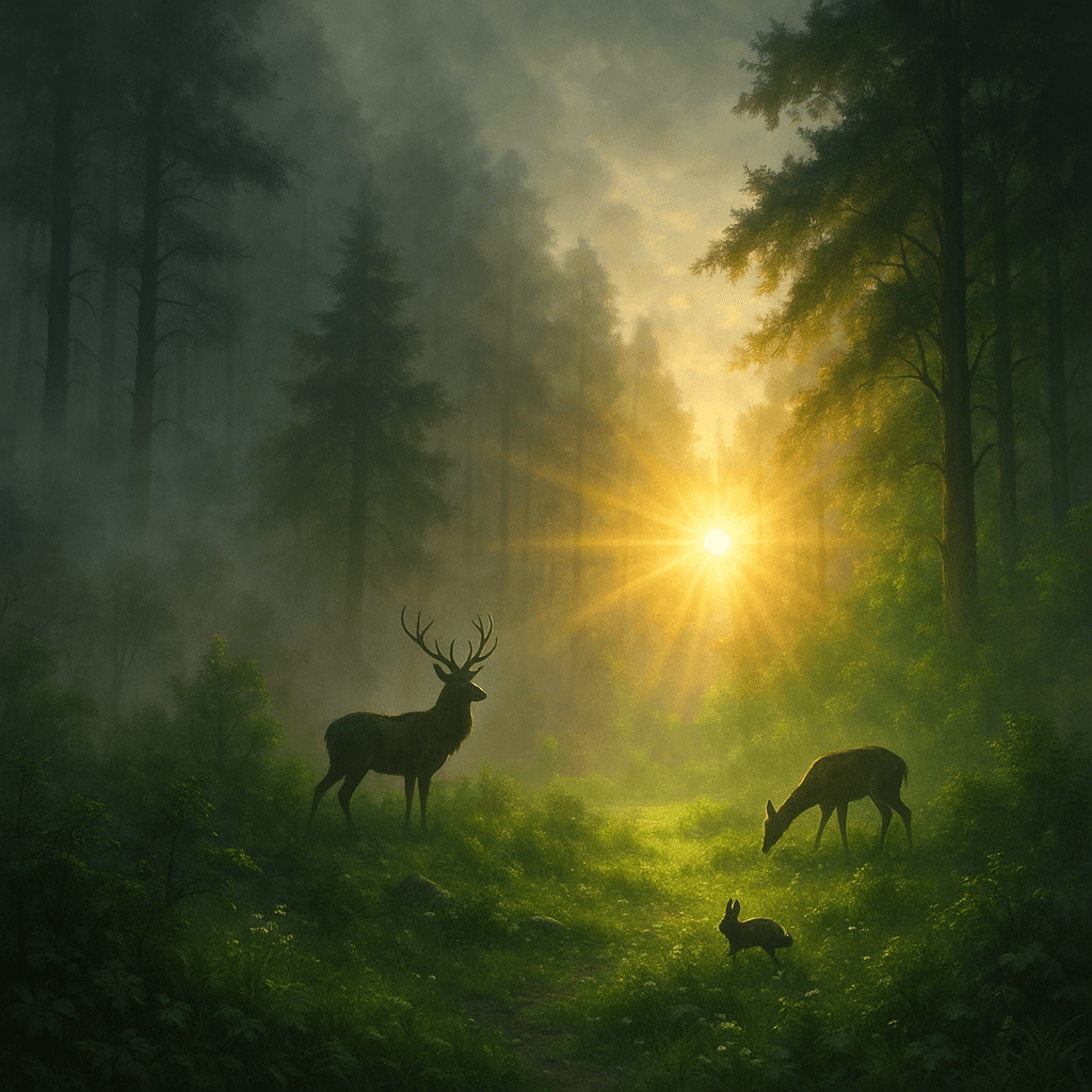 La duda es un incentivo para la verdad; el miedo no lo es. — Kamala Das