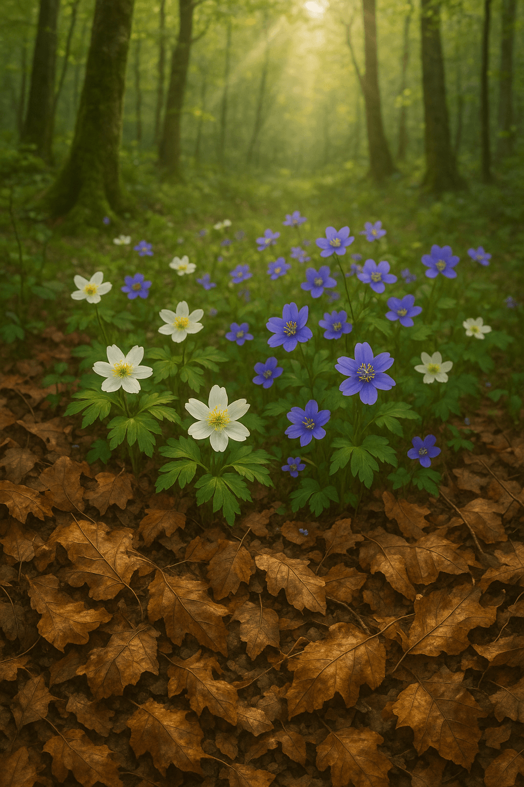 La Transformación Tras la Pérdida según Rumi No te aflijas. Todo lo que pierdes regresa de otra forma. — Rumi