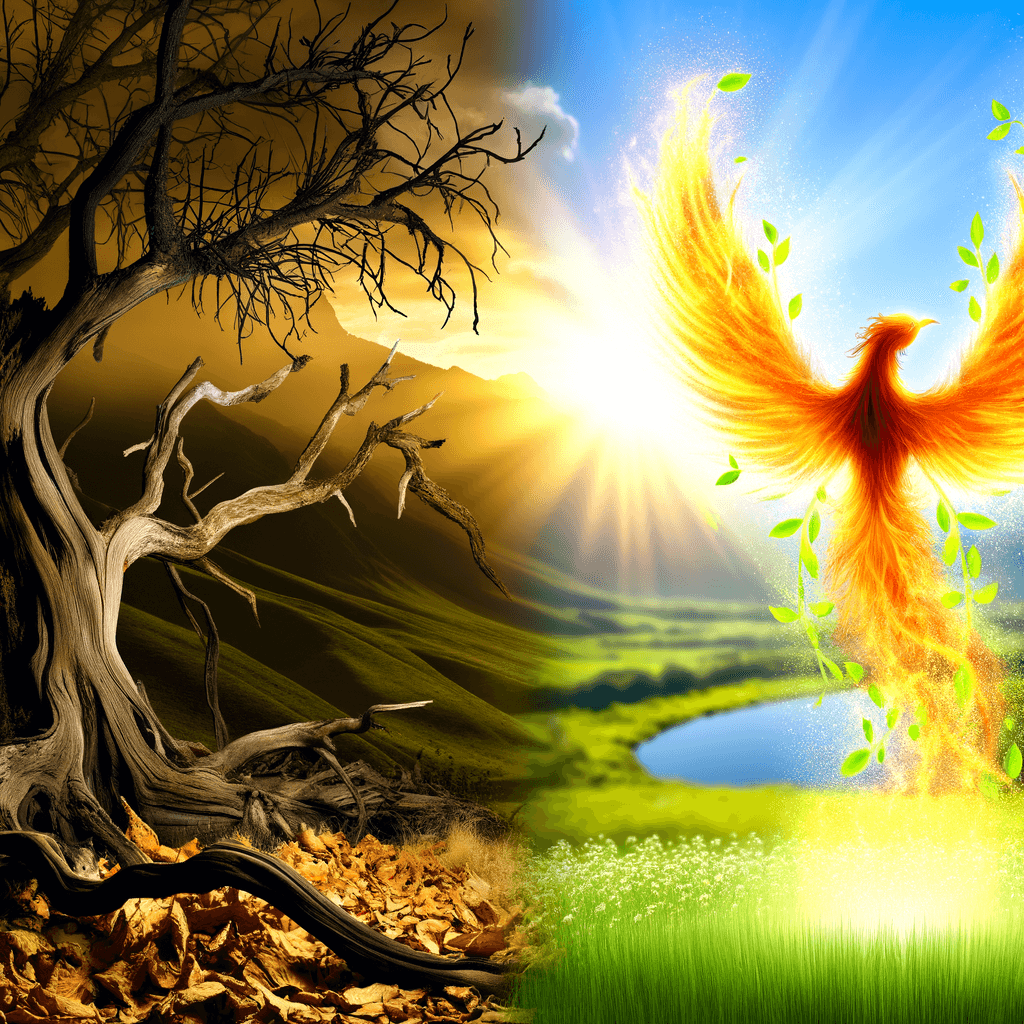 Para alcanzar lo nuevo, debes abandonar lo viejo. — Jiddu Krishnamurti