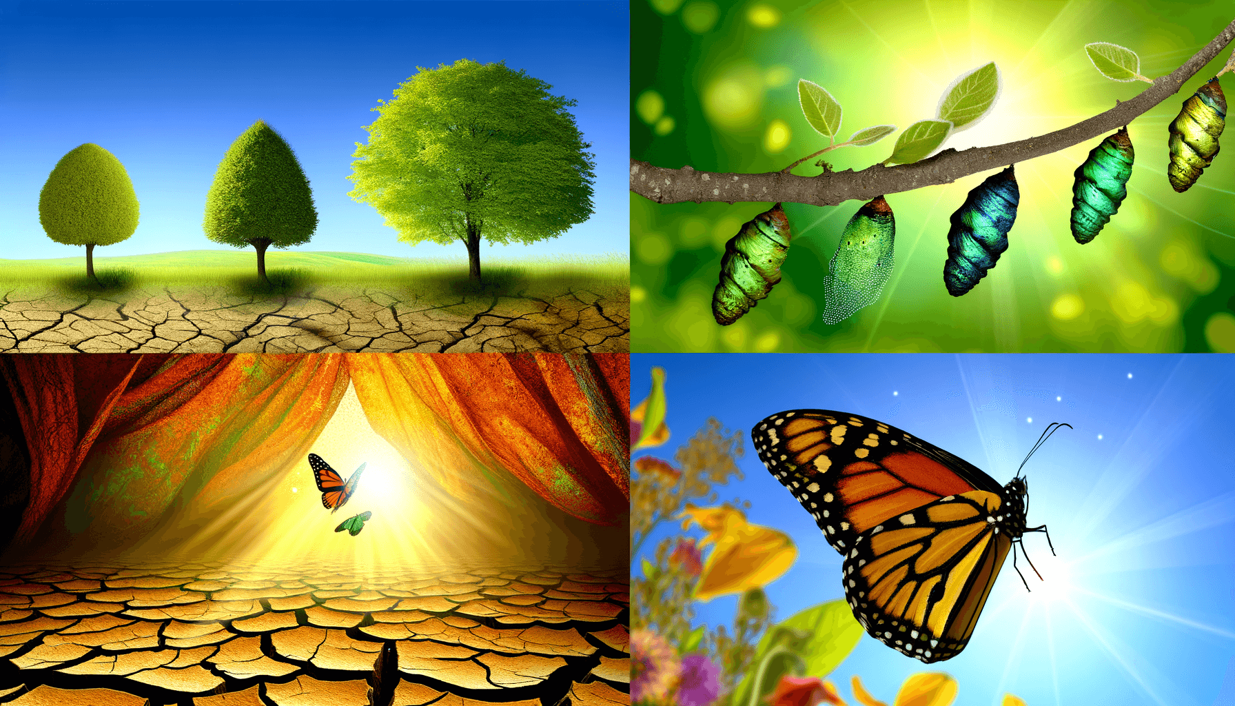 La duda es el enemigo del progreso. — T. G. K. Mott