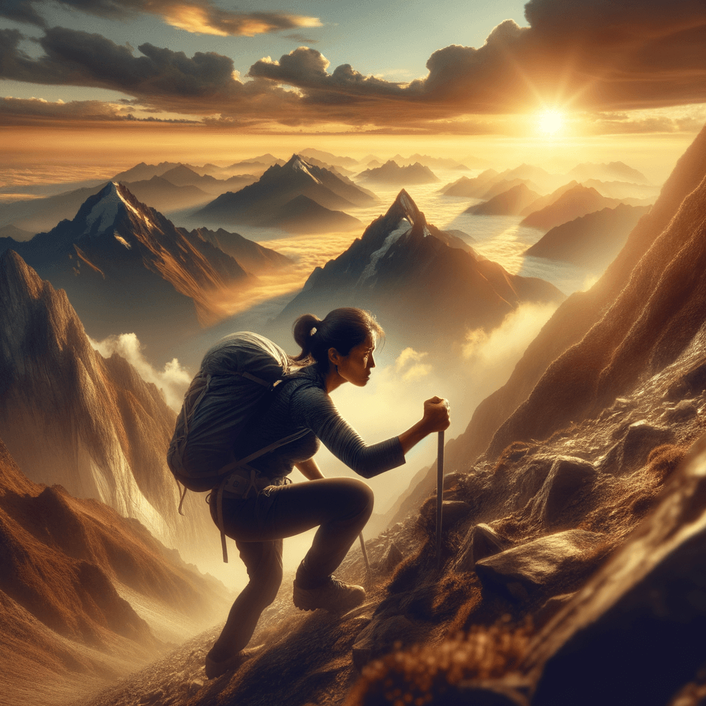 The future rewards those who press on. I don’t have time to feel sorry for myself. I don’t have time to complain. I’m going to press on. — Barack Obama