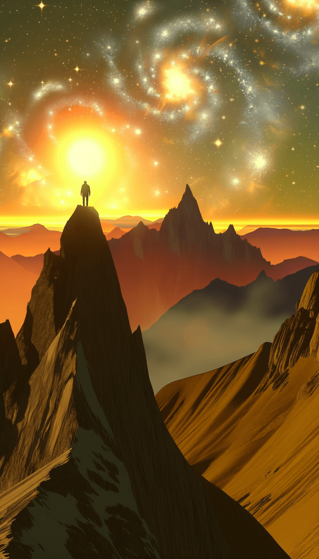 Act with integrity, and the universe will align to support you. — Vicki Robin