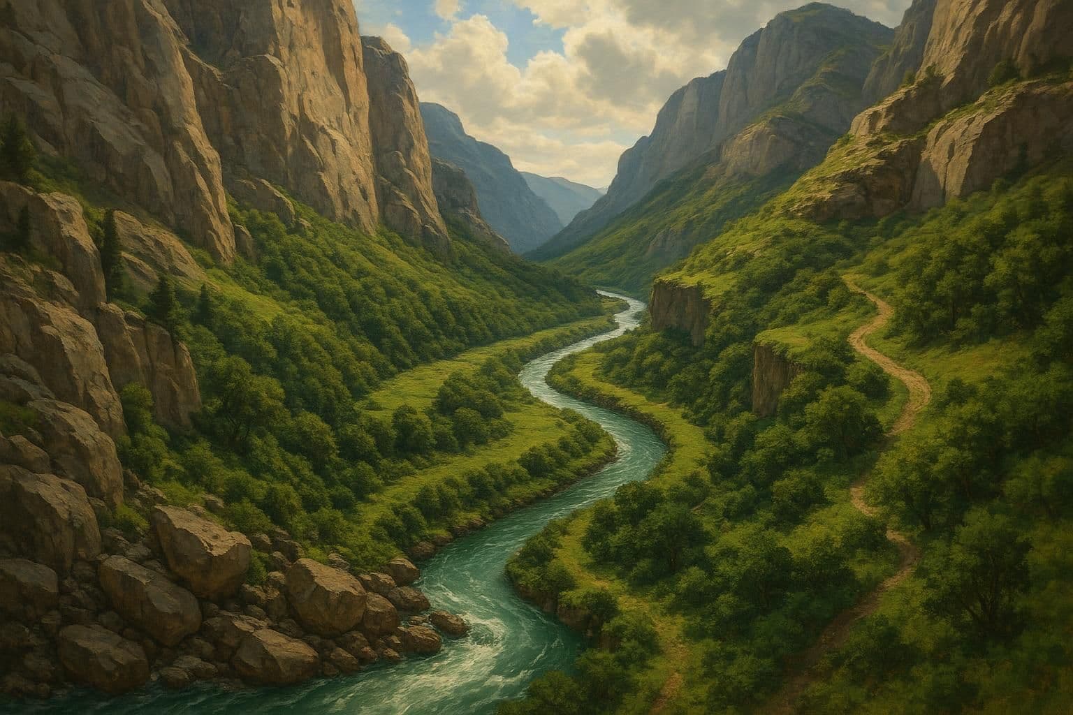 Sé terco con tus metas y flexible con tus métodos.