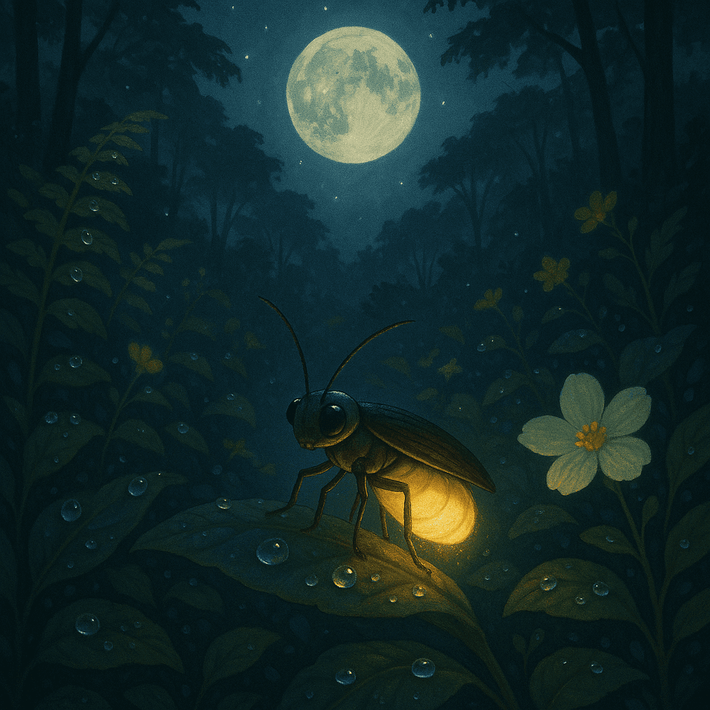 你不必富有也能闪耀。—— 菲律宾谚语,何塞·黎刹推广