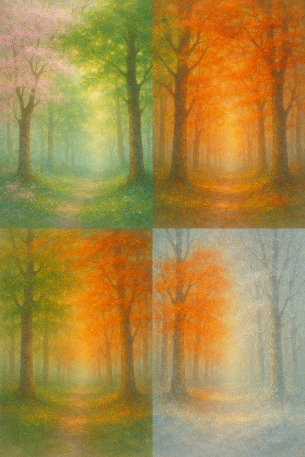 Lo que importa no es lo que te sucede, sino lo que recuerdas y cómo lo recuerdas. — Gabriel García Márquez