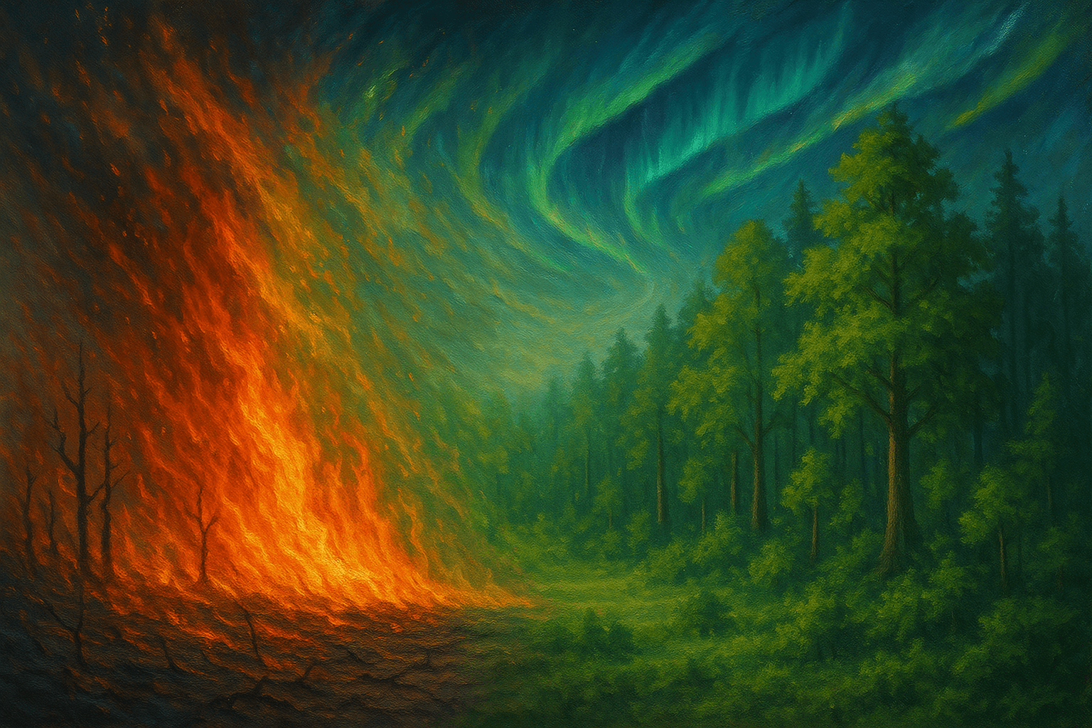 一个有智慧的地狱也胜过一个愚蠢的天堂。—— 维克多·弗兰克尔