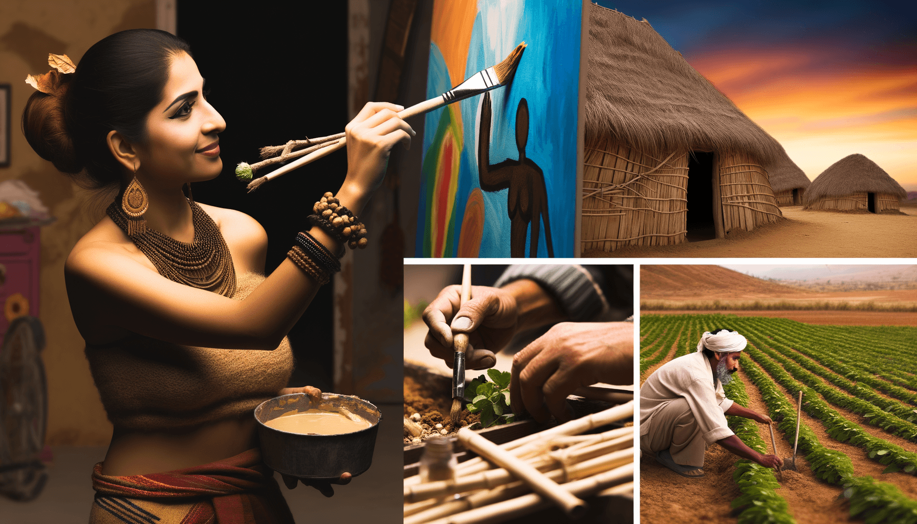 Success means doing the best we can with what we have. — Jack B. Johnson