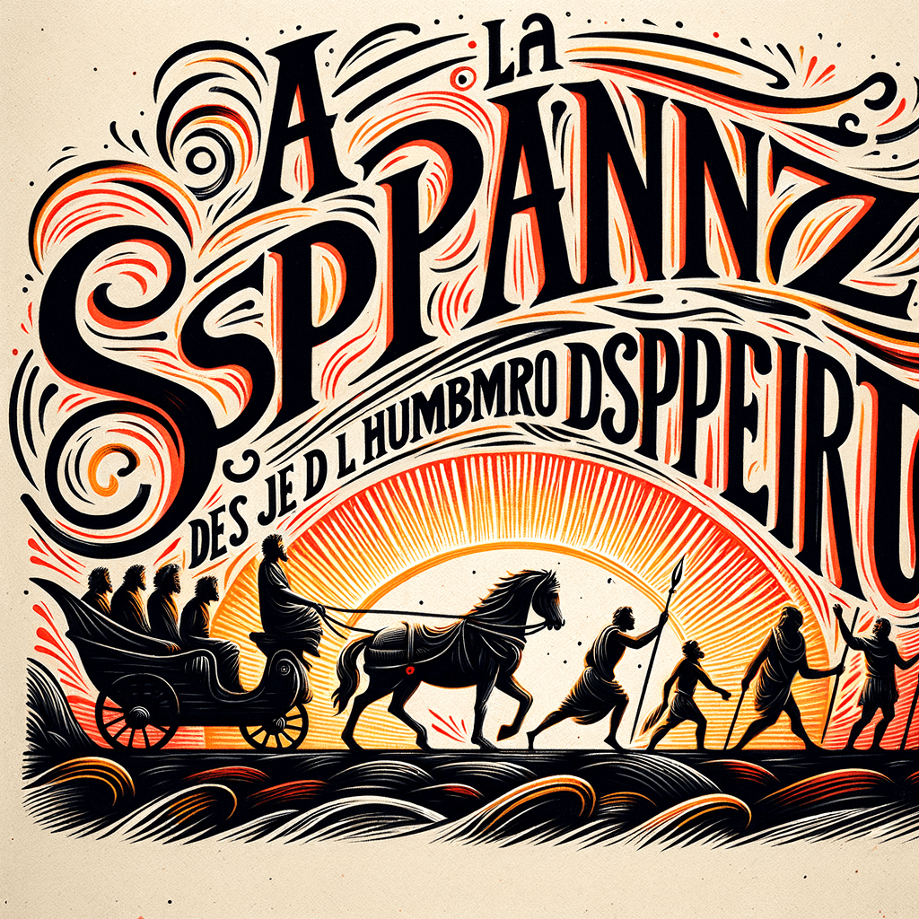 Hope is the dream of a waking man. - Aristotle