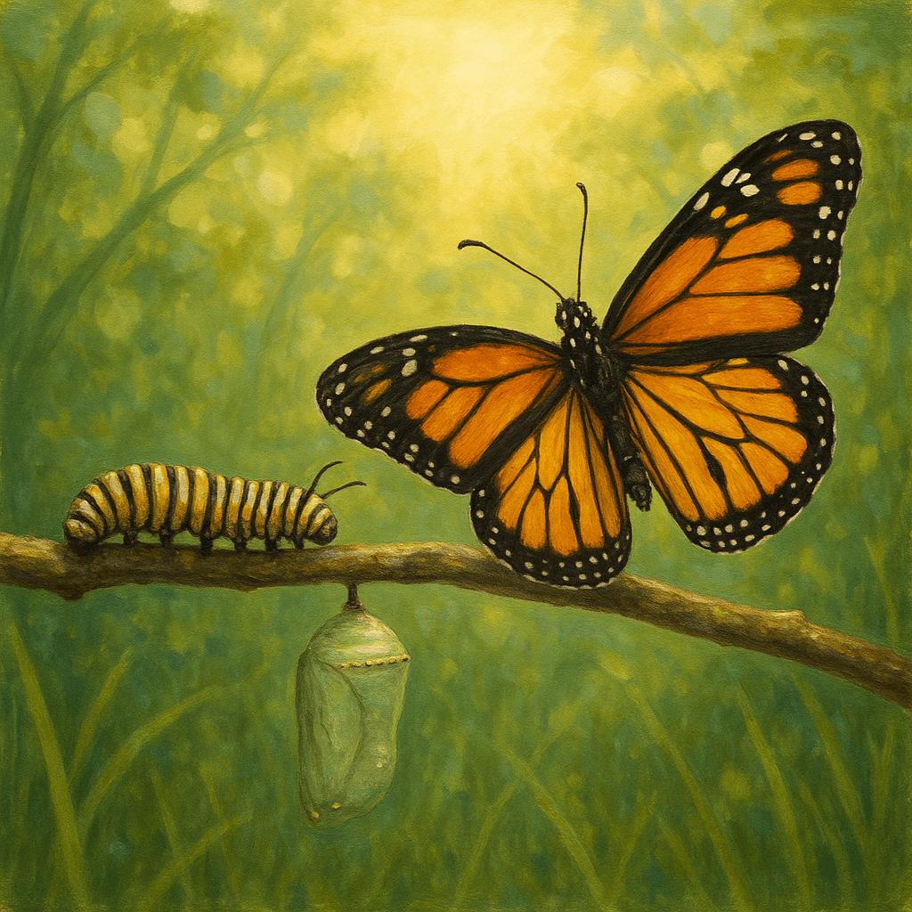 Luchar es aprender. — Paulo Freire