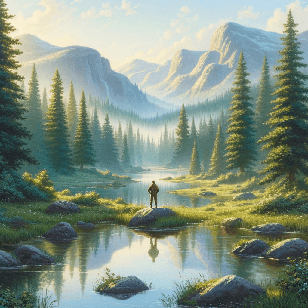 You may be the only person left who can change your life. Do it! — Judith Wright