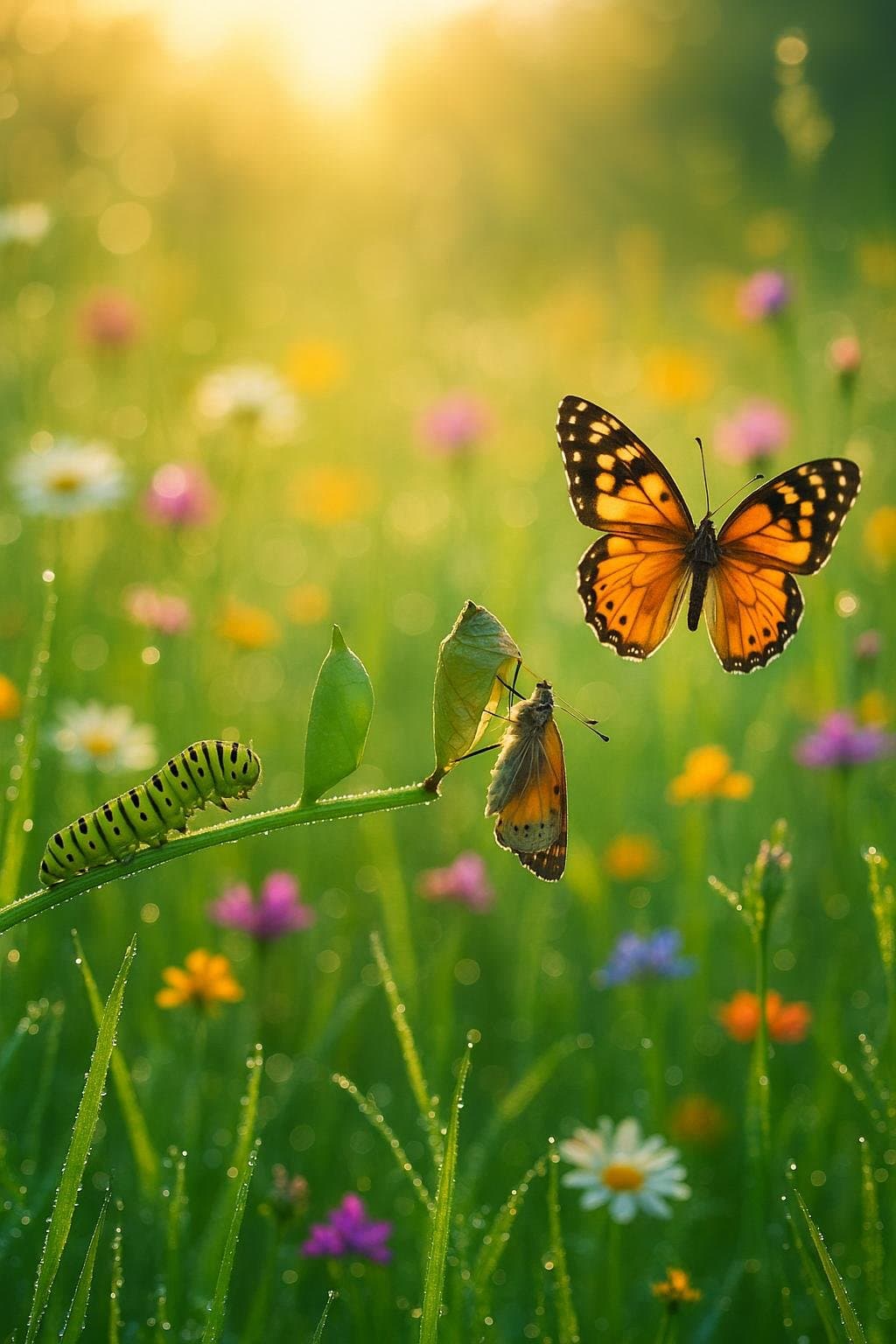 La motivación es el arte de conseguir que las personas hagan lo que tú quieres que hagan porque ellas quieren hacerlo. — Dwight D. Eisenhower