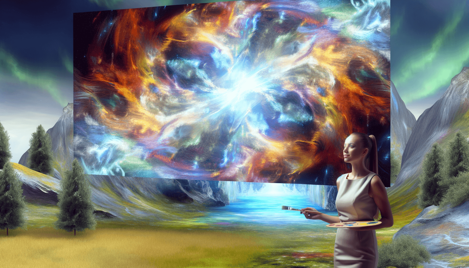 El lienzo de la vida está moldeado por nuestras elecciones. — Nawal El Saadawi