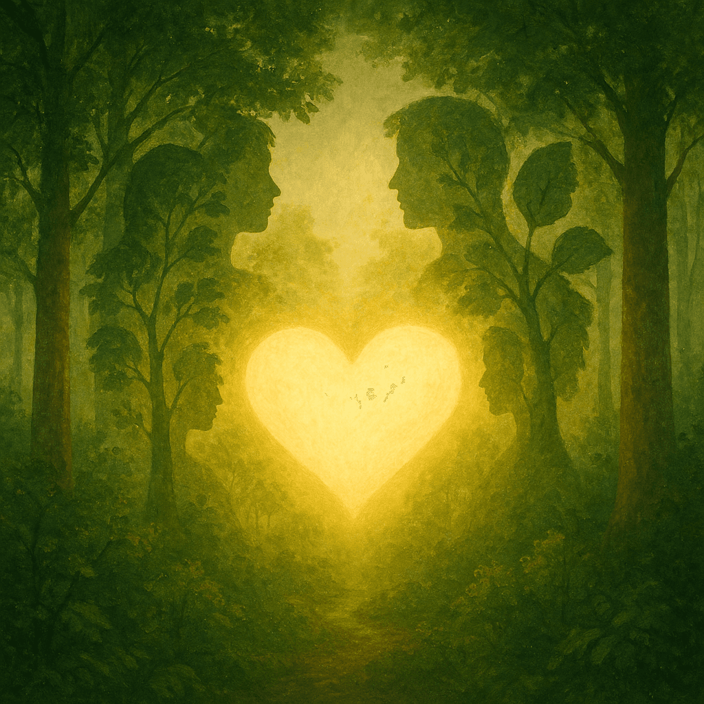 不要在外物中寻求善,要在你自身中寻求善。——爱比克泰德